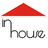 In House Shop Logo